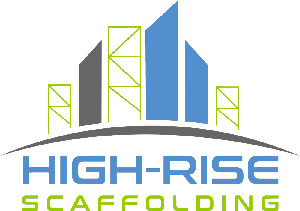 High-Rise Scaffolding Erectors (Pty) Ltd